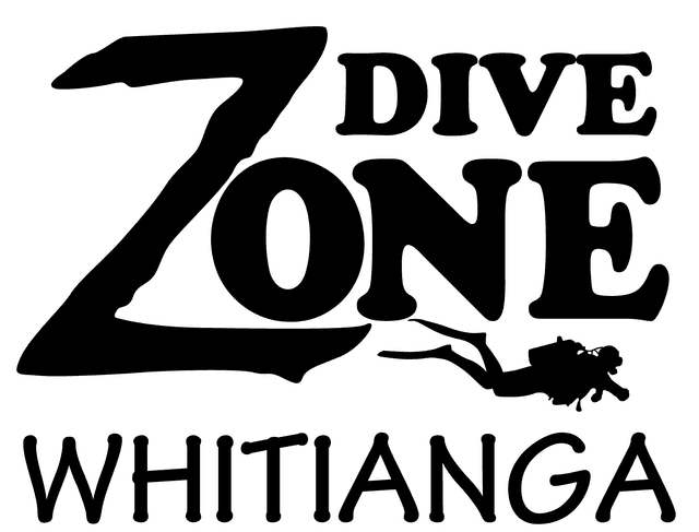 DZ Whitianga