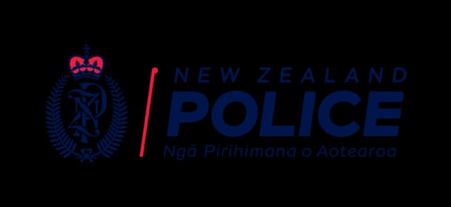 NZ Police
