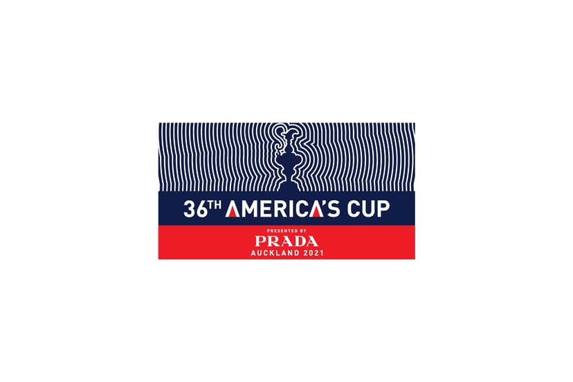 America's Cup
