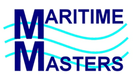 Maritime Masters