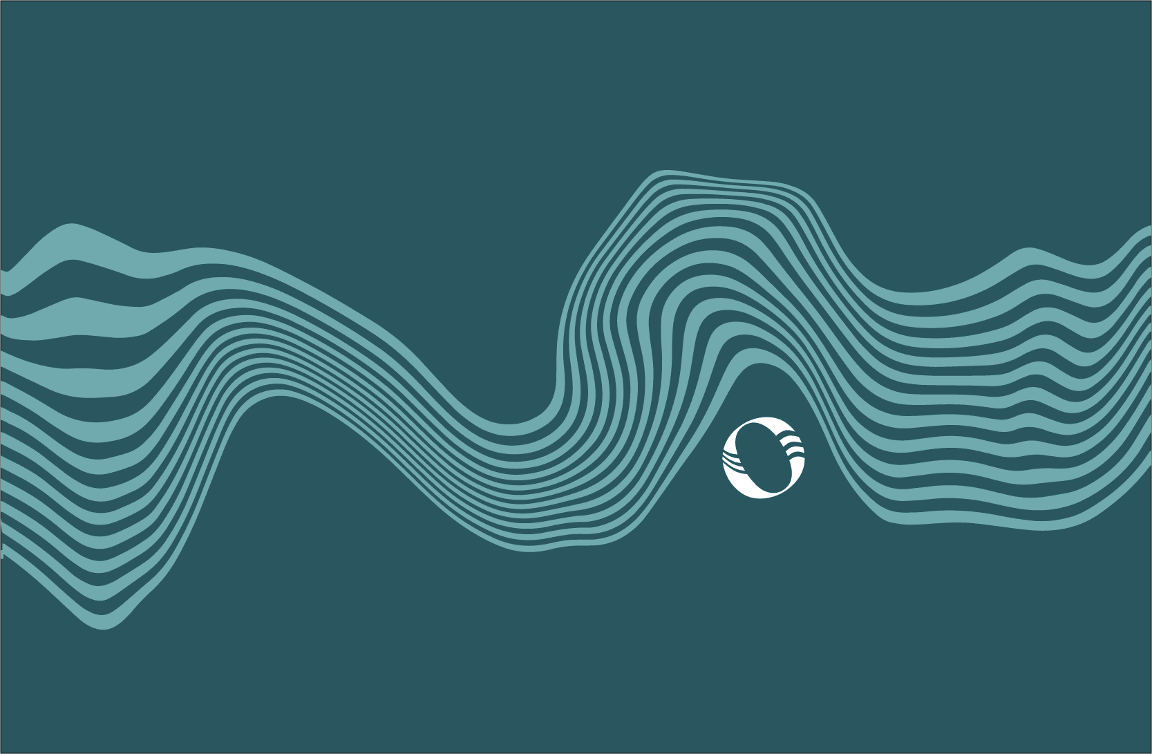 wavy-lines-with-logo