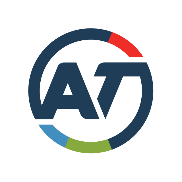 Auckland Transport