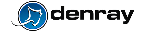 Denray