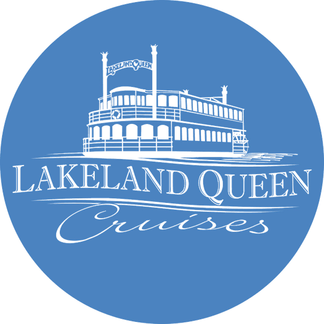 Lakeland Queen