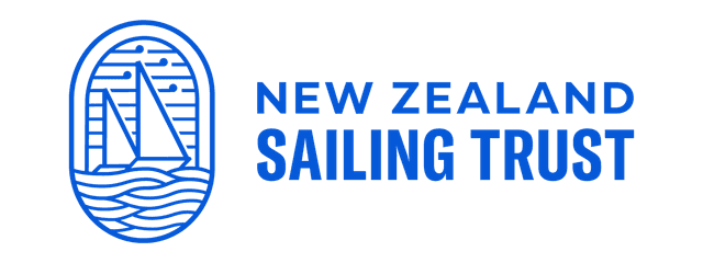 NZ Sailing Trust