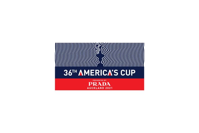 America's Cup