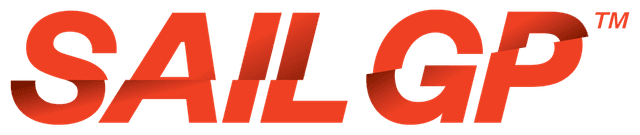 SailGP